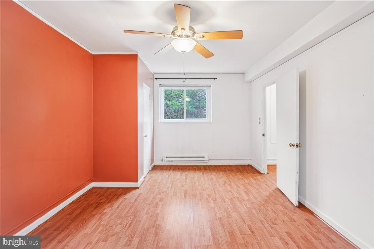 47 Ridge Road photo 21
