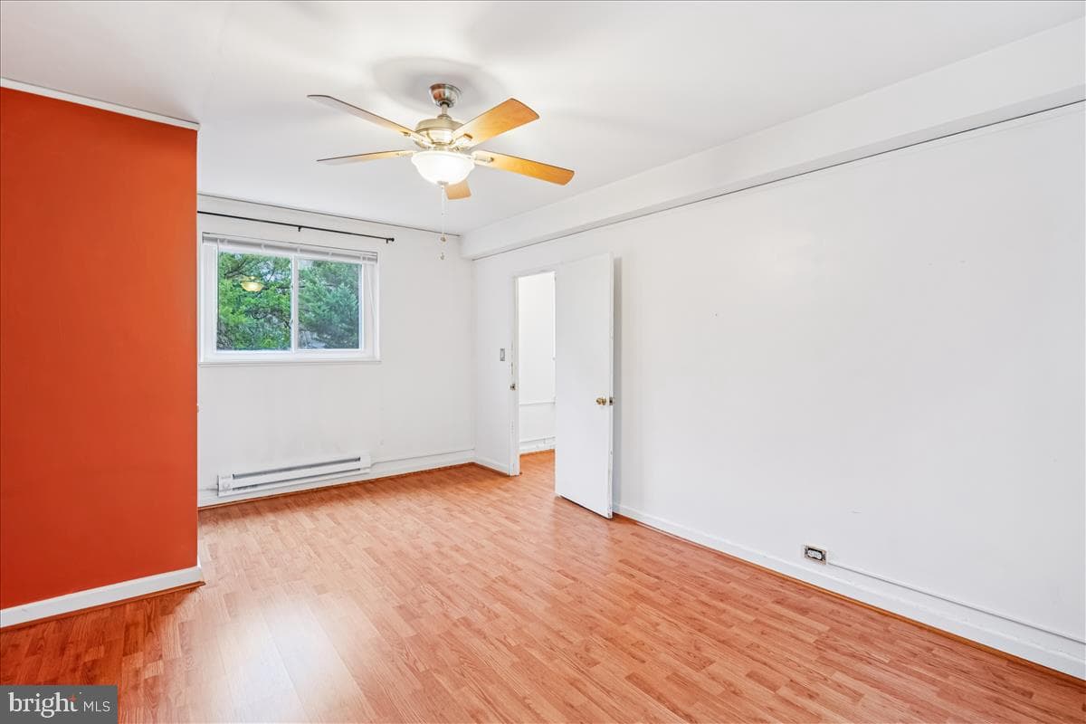 47 Ridge Road photo 22