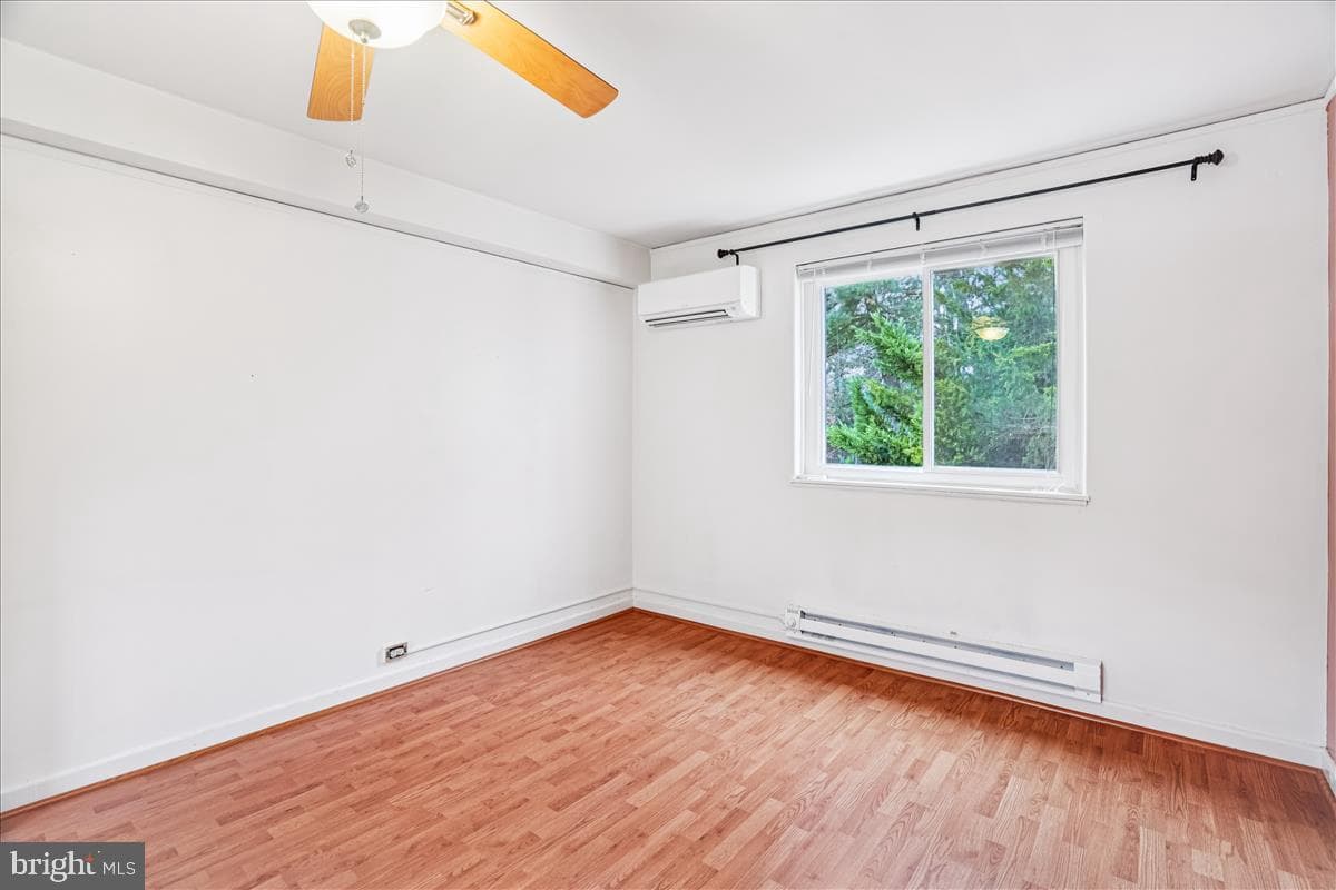 47 Ridge Road photo 23