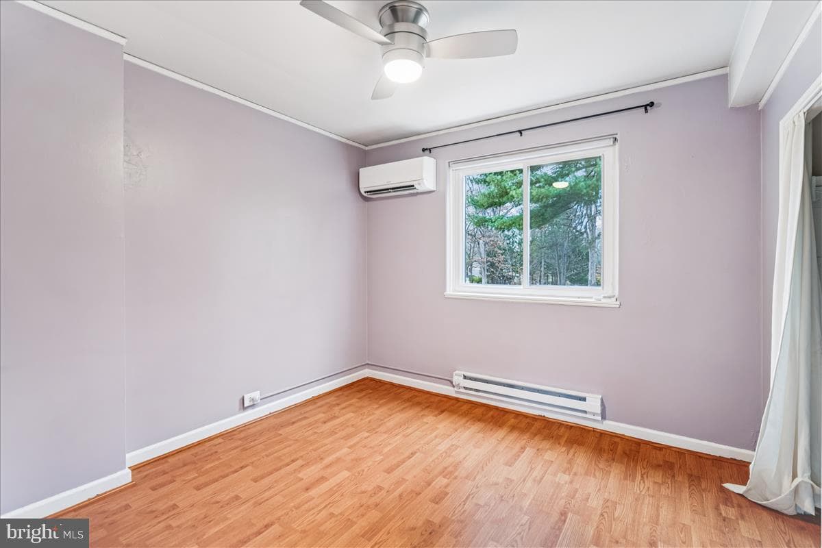 47 Ridge Road photo 24