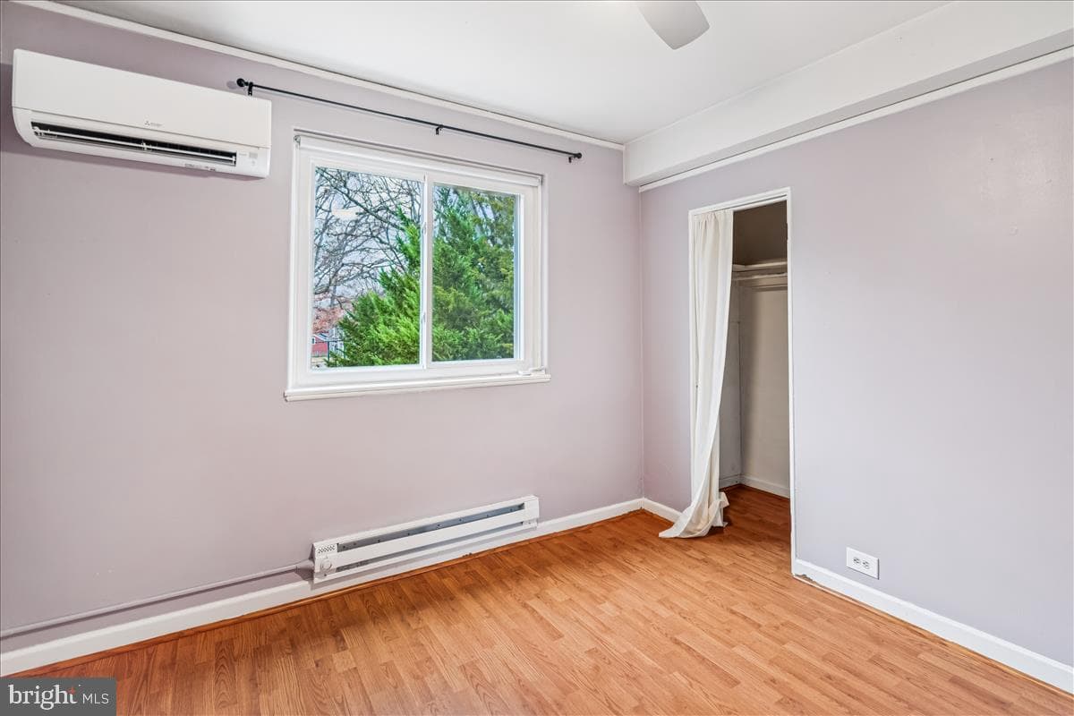 47 Ridge Road photo 25