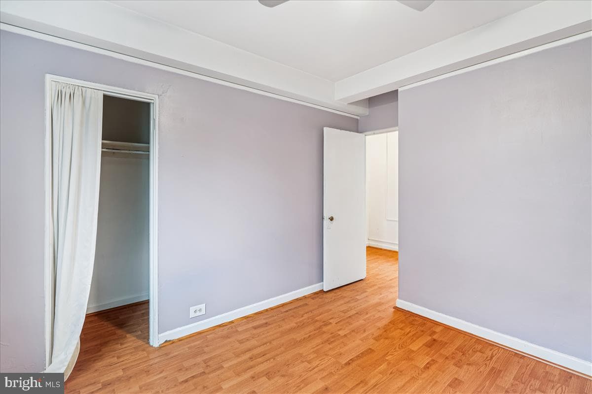47 Ridge Road photo 26