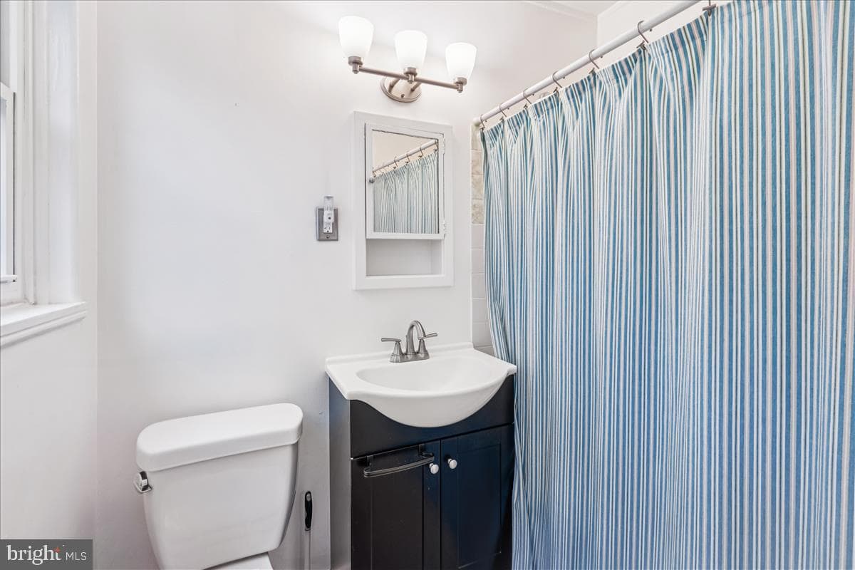 47 Ridge Road photo 29