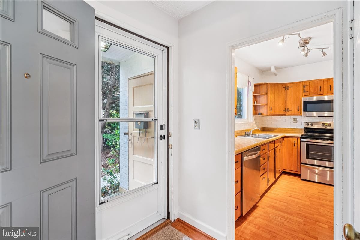 47 Ridge Road photo 3