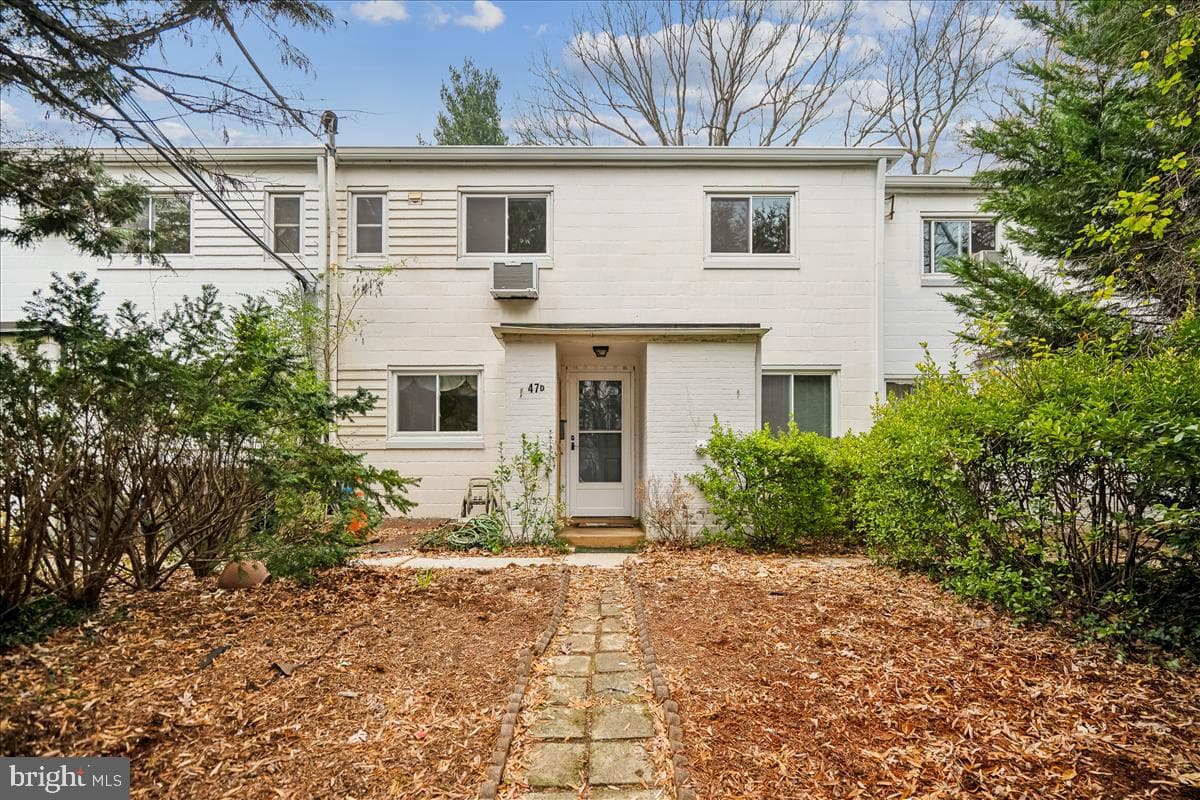 47 Ridge Road photo 32