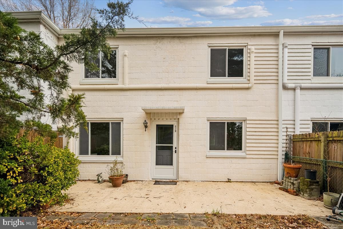 47 Ridge Road photo 33