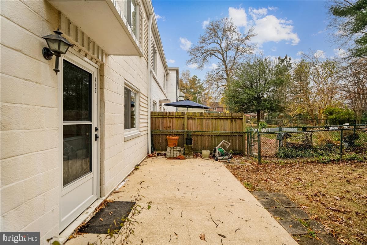 47 Ridge Road photo 34