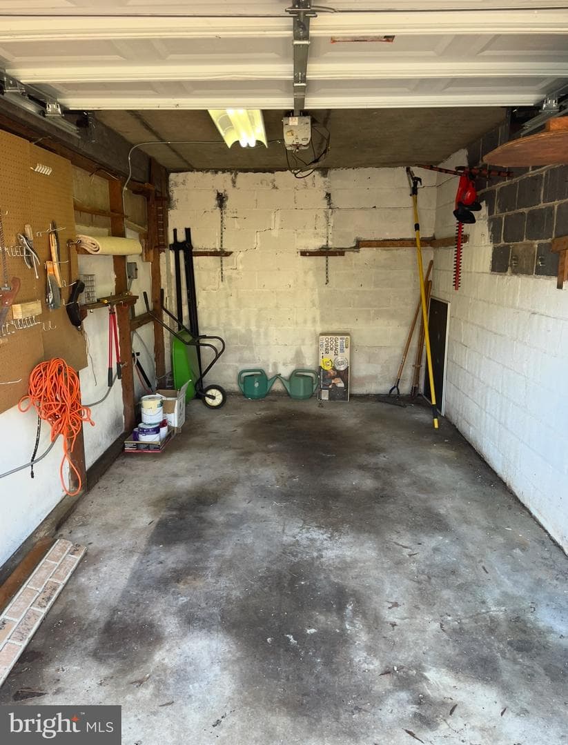 47 Ridge Road photo 36
