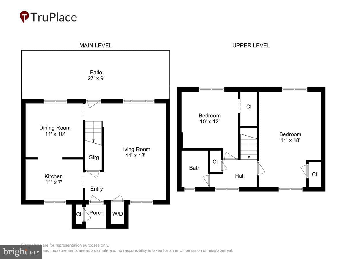 47 Ridge Road photo 37