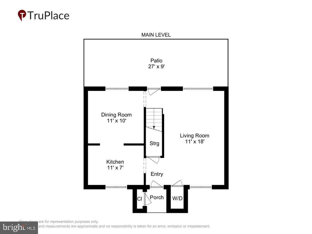 47 Ridge Road photo 38