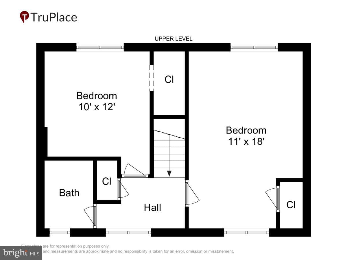 47 Ridge Road photo 39