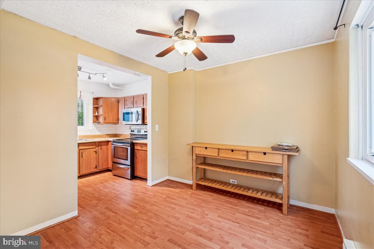 47 Ridge Road photo 4