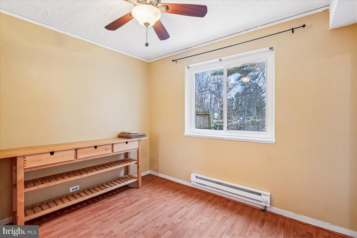 47 Ridge Road photo 5