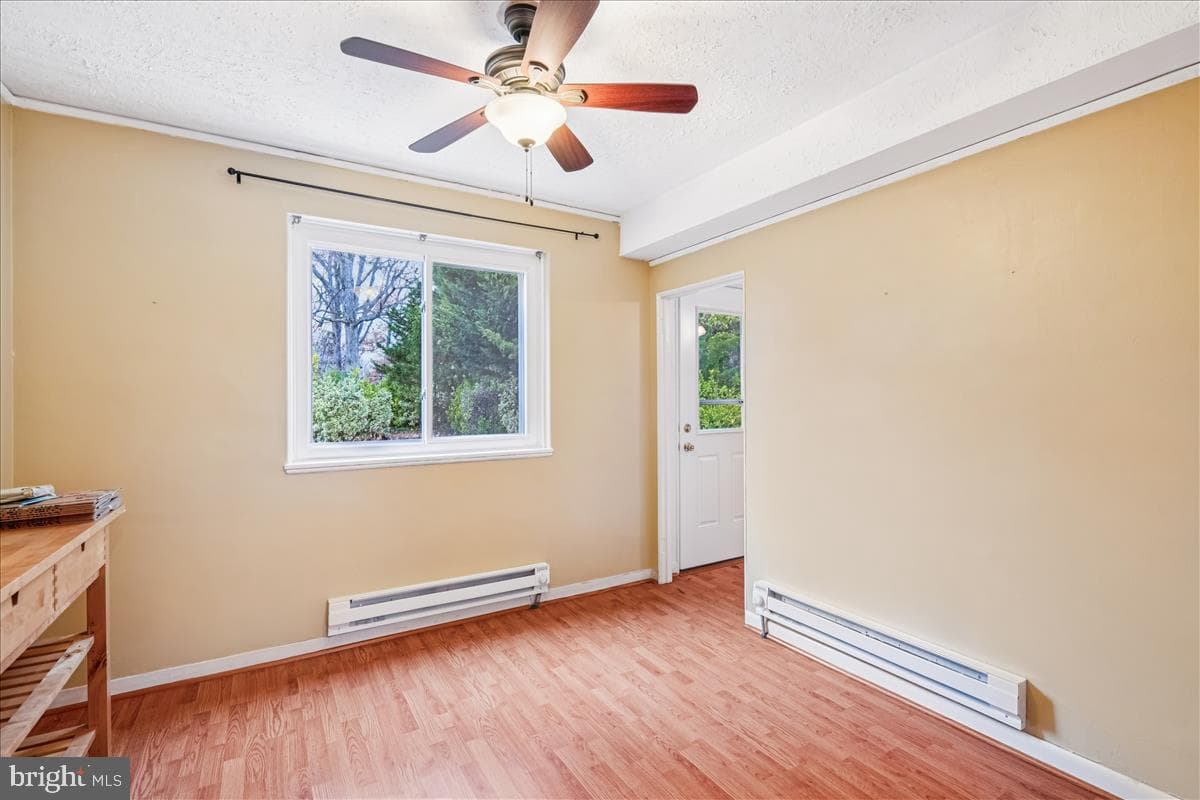 47 Ridge Road photo 7