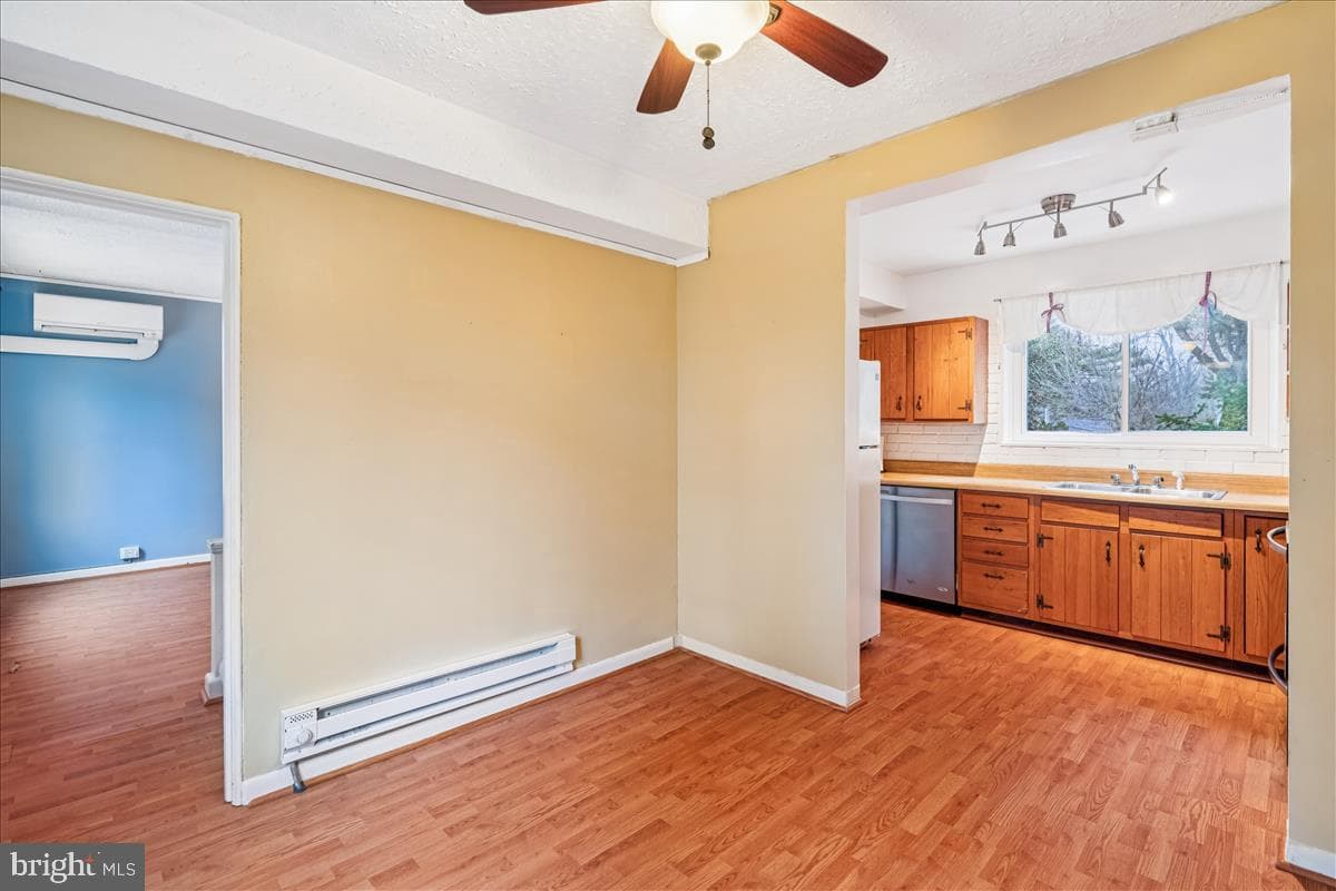 47 Ridge Road photo 8