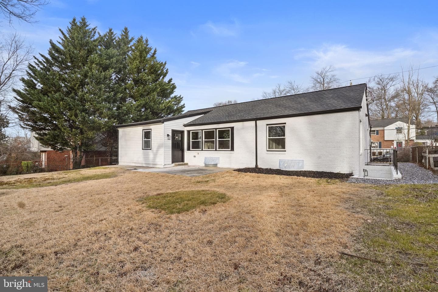 5813 Dewey Street photo 16