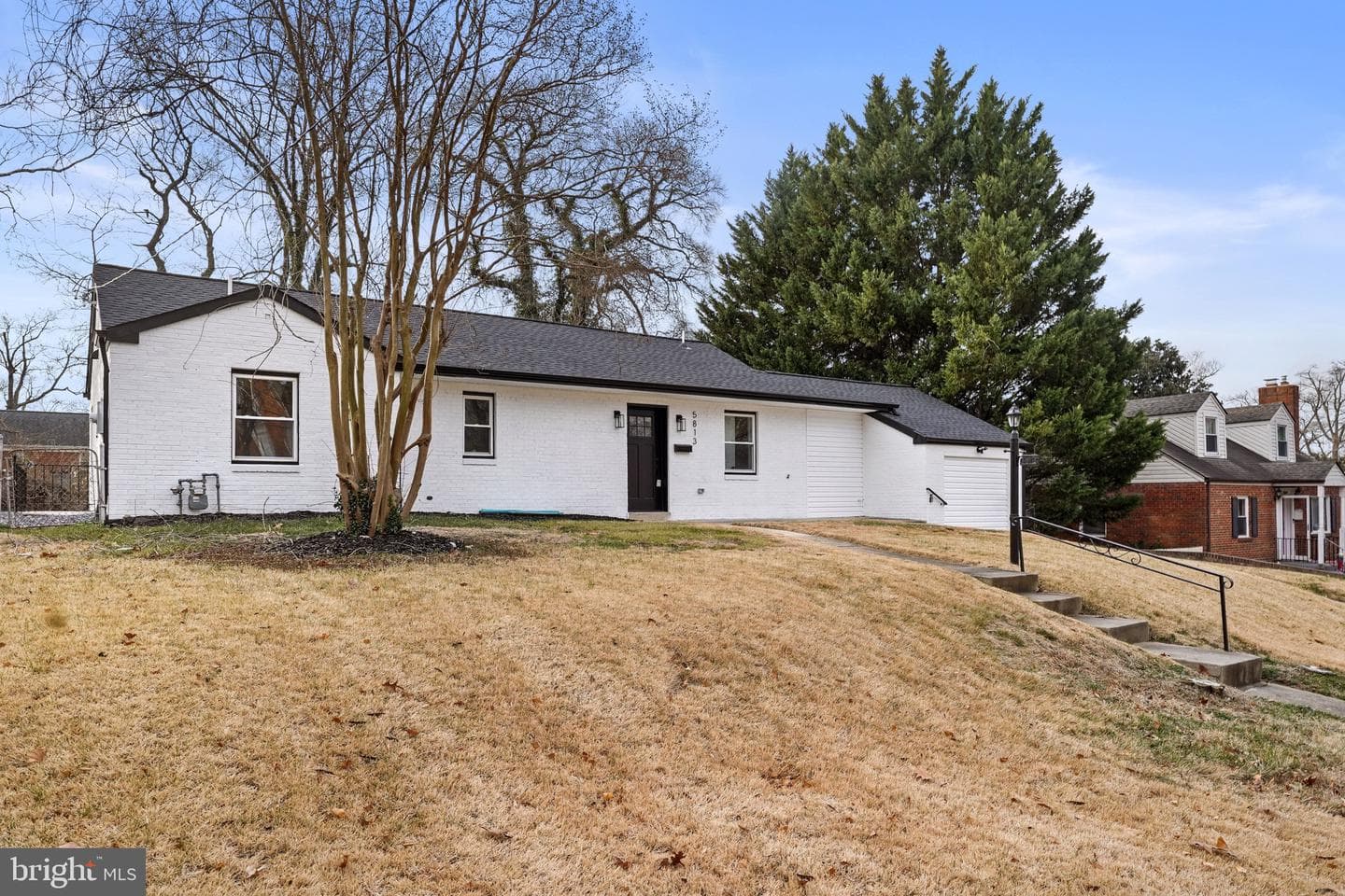 5813 Dewey Street photo 20