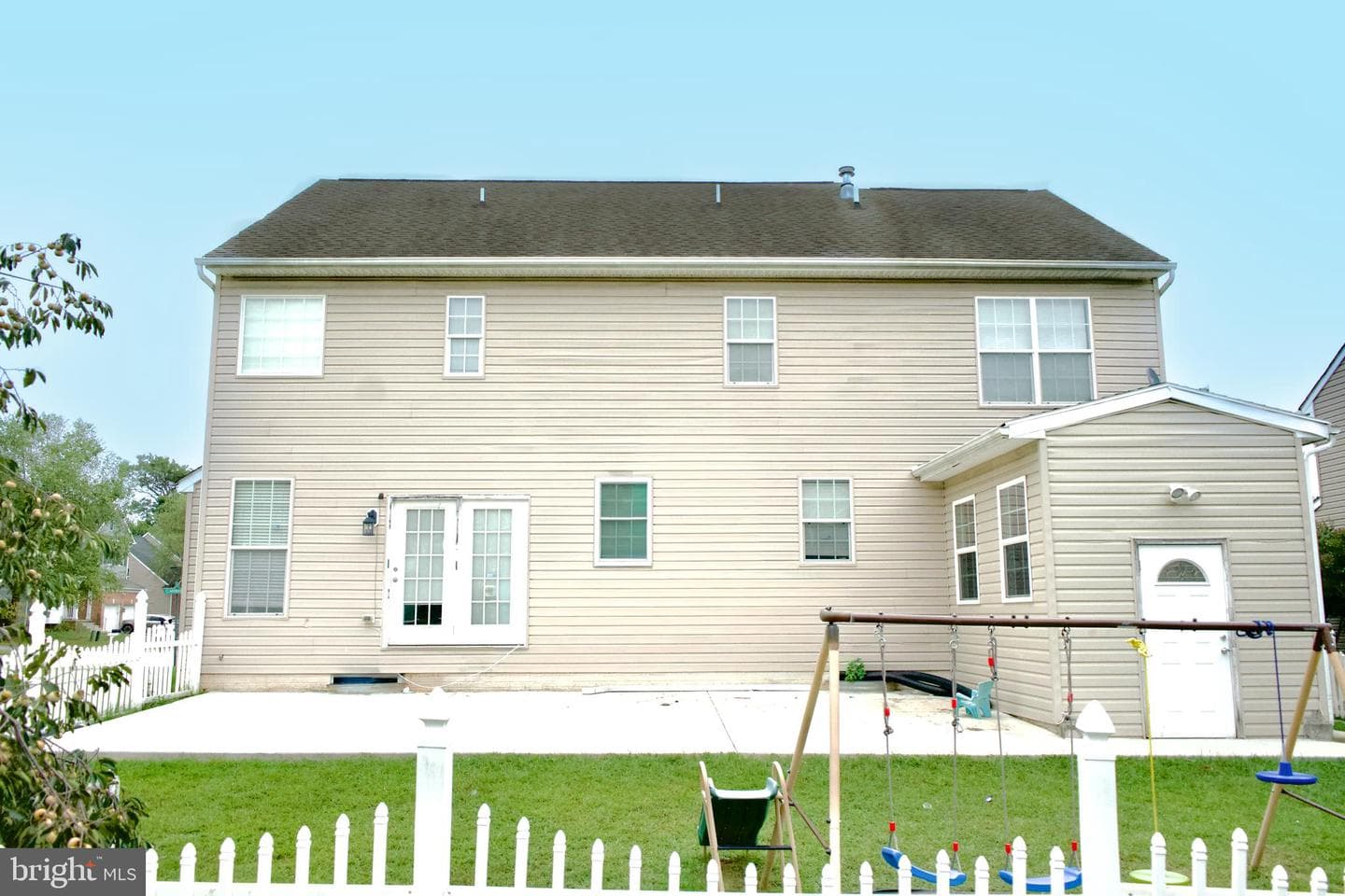 13908 Clarkwood Lane photo 10