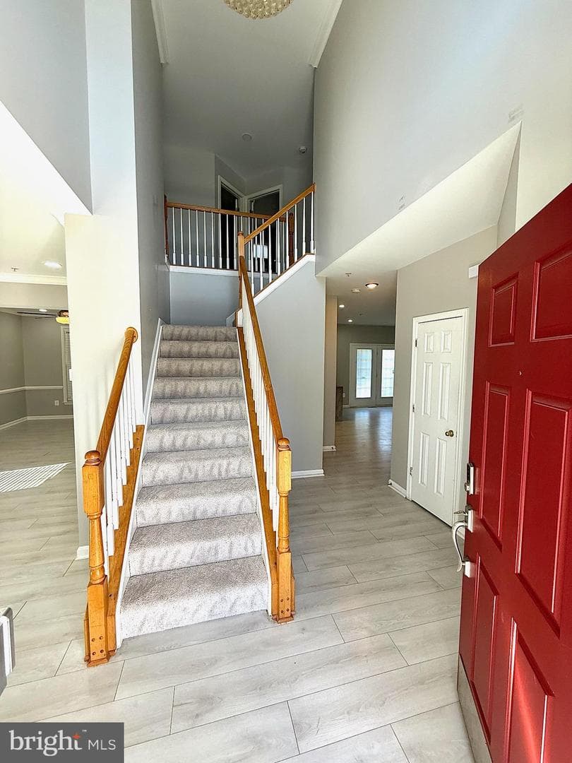 13908 Clarkwood Lane photo 11