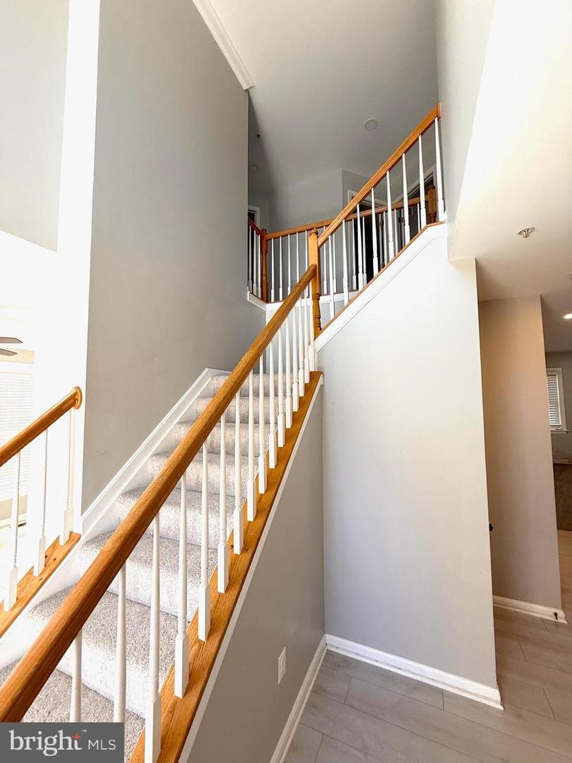 13908 Clarkwood Lane photo 13