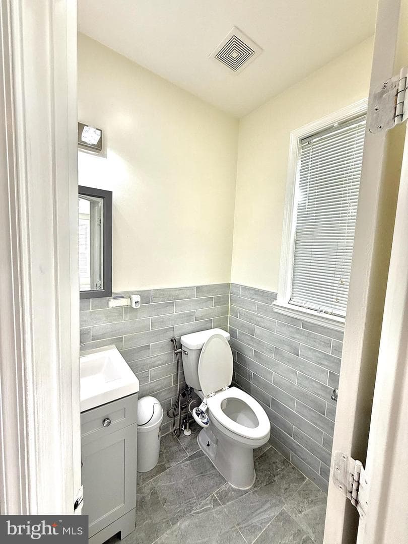 13908 Clarkwood Lane photo 15