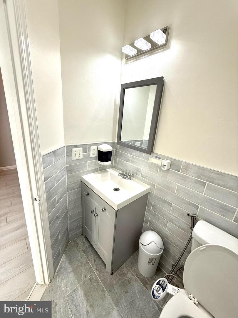 13908 Clarkwood Lane photo 16