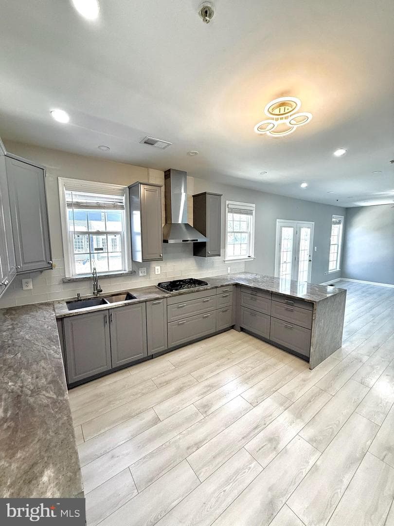 13908 Clarkwood Lane photo 17