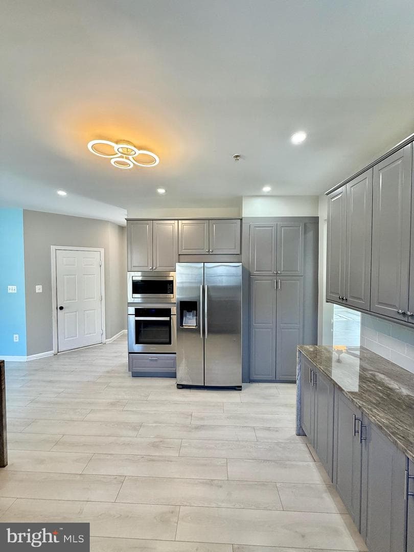 13908 Clarkwood Lane photo 18