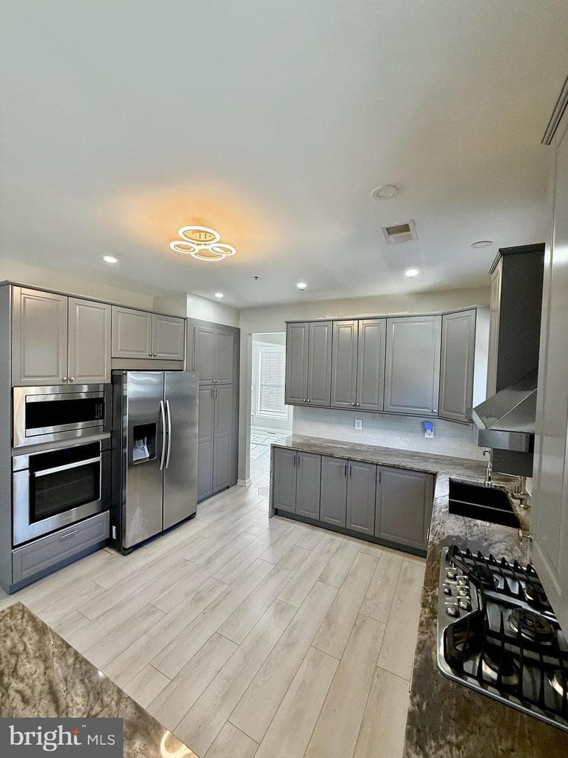 13908 Clarkwood Lane photo 19