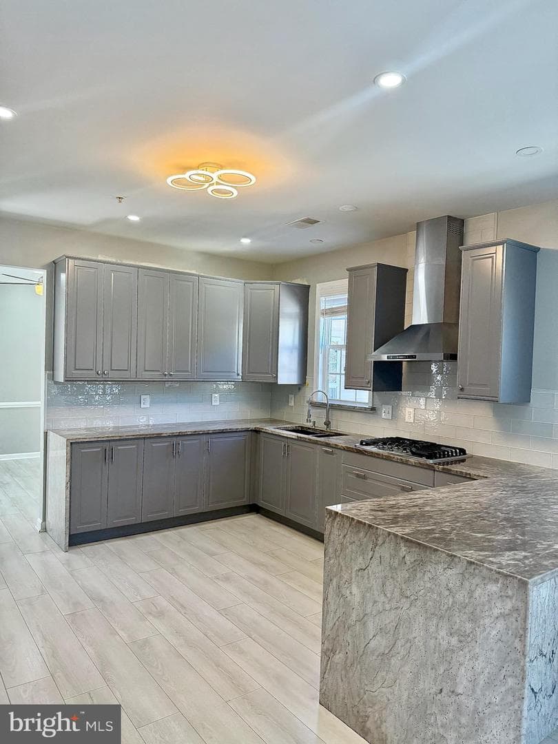 13908 Clarkwood Lane photo 21