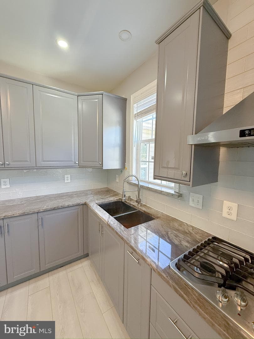 13908 Clarkwood Lane photo 22