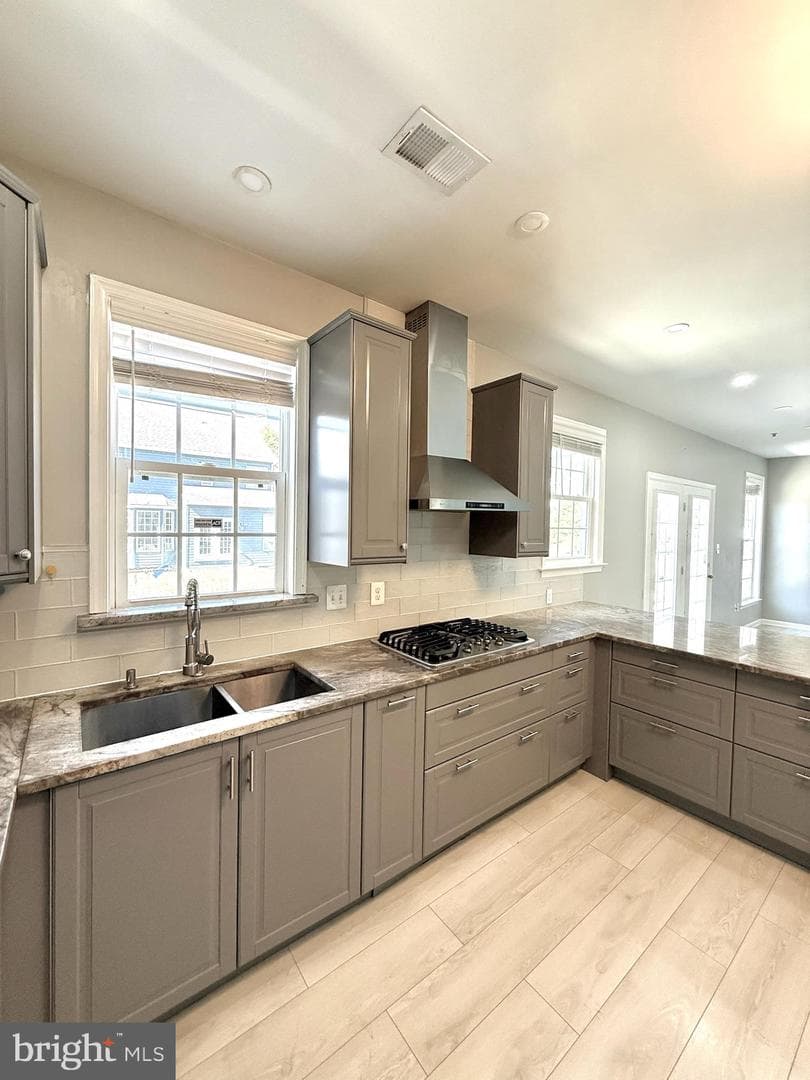 13908 Clarkwood Lane photo 23