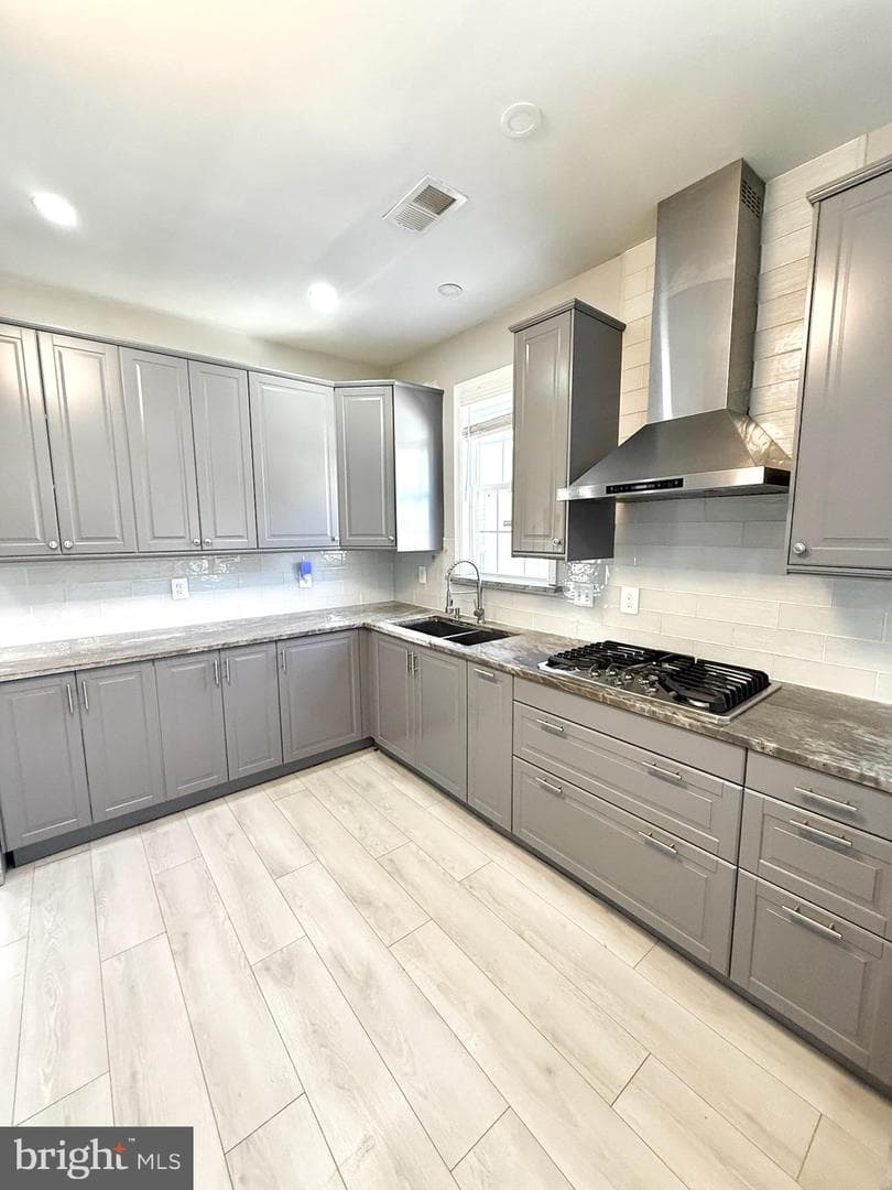 13908 Clarkwood Lane photo 24