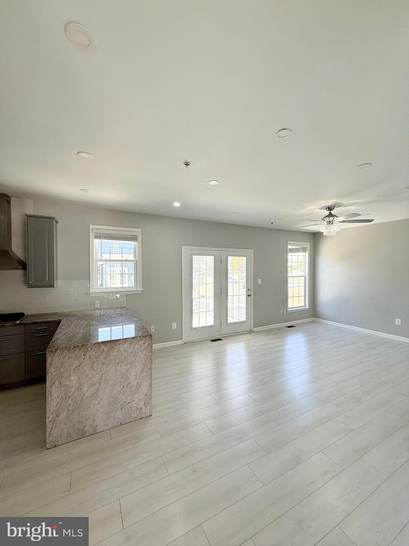 13908 Clarkwood Lane photo 25