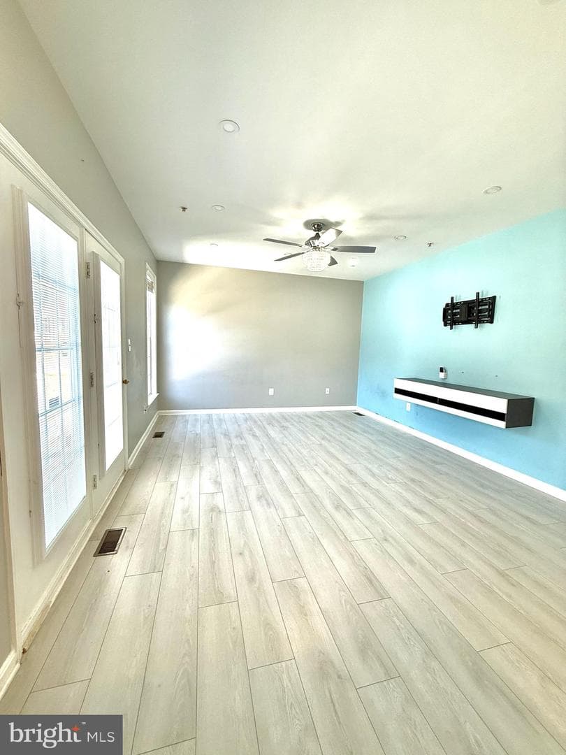 13908 Clarkwood Lane photo 27