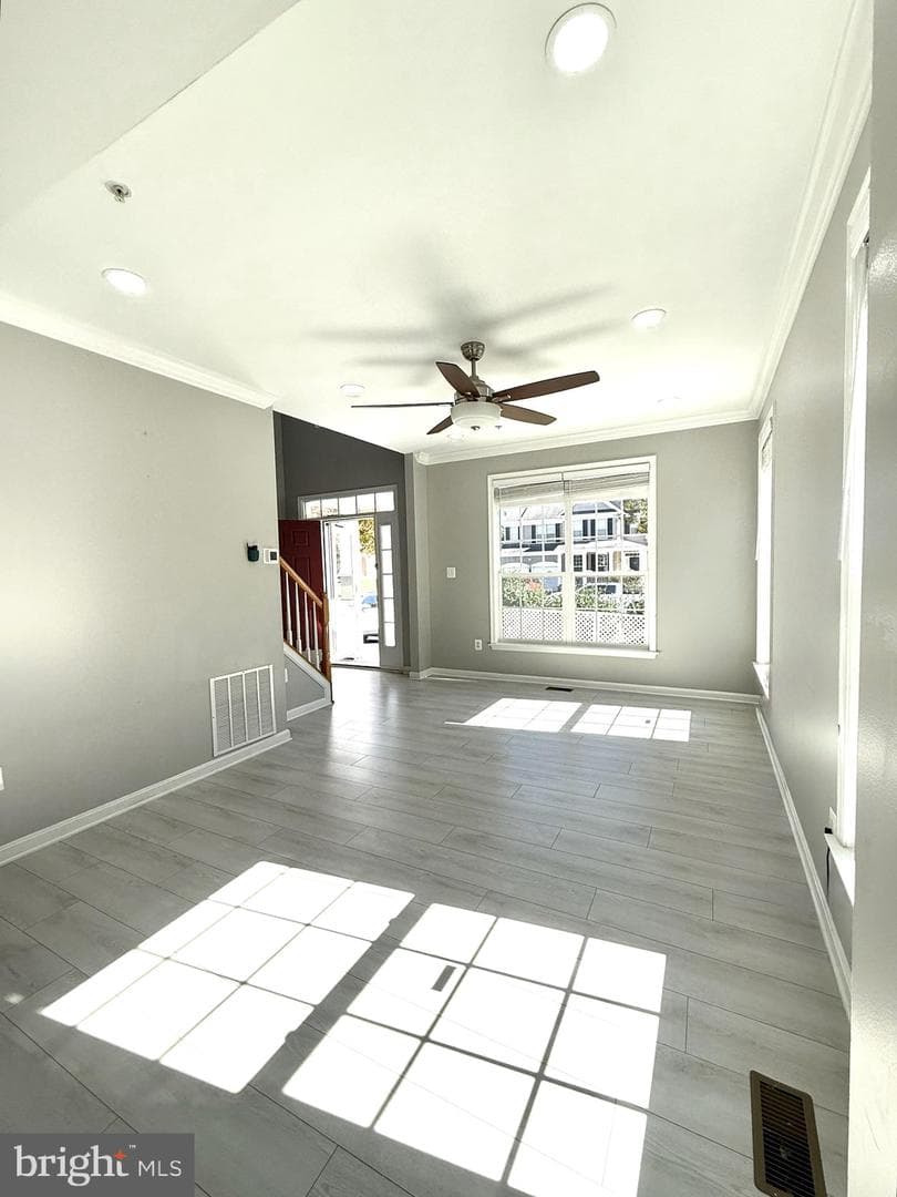 13908 Clarkwood Lane photo 28