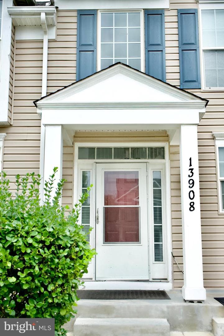 13908 Clarkwood Lane photo 3
