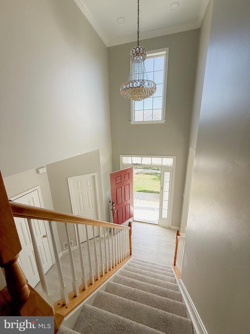 13908 Clarkwood Lane photo 31