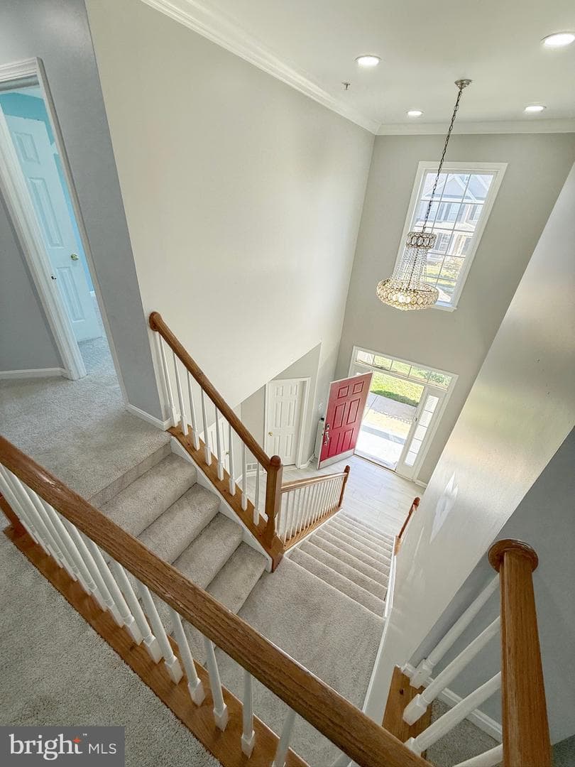 13908 Clarkwood Lane photo 32