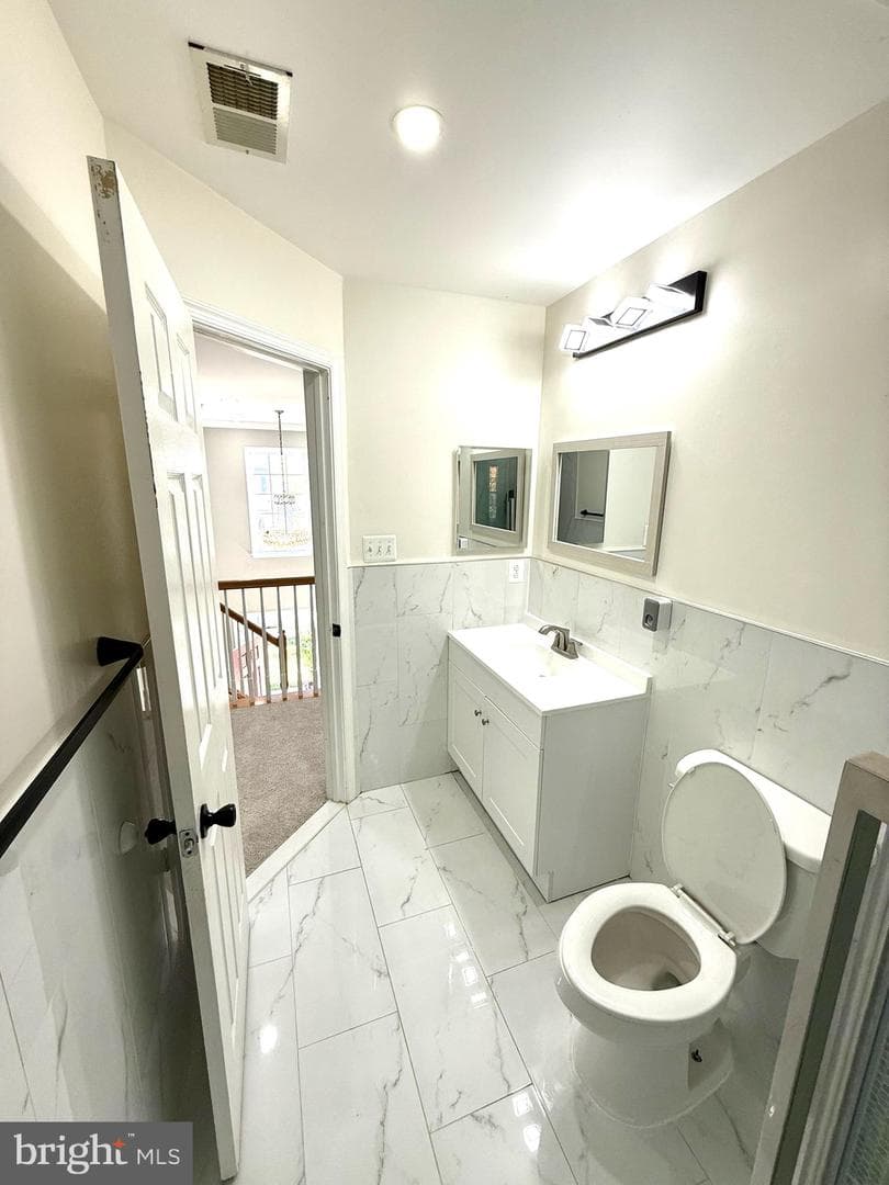 13908 Clarkwood Lane photo 33