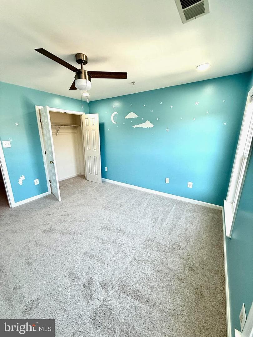 13908 Clarkwood Lane photo 34