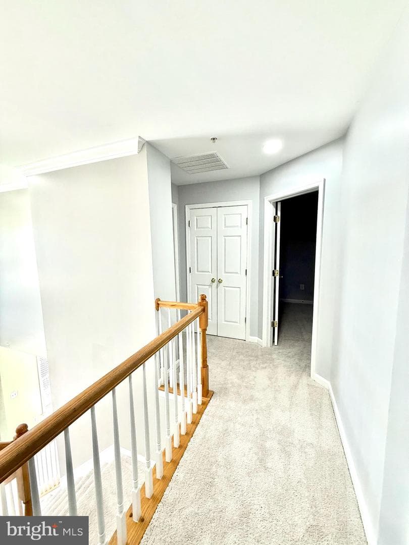 13908 Clarkwood Lane photo 37