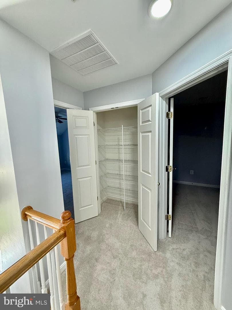 13908 Clarkwood Lane photo 38