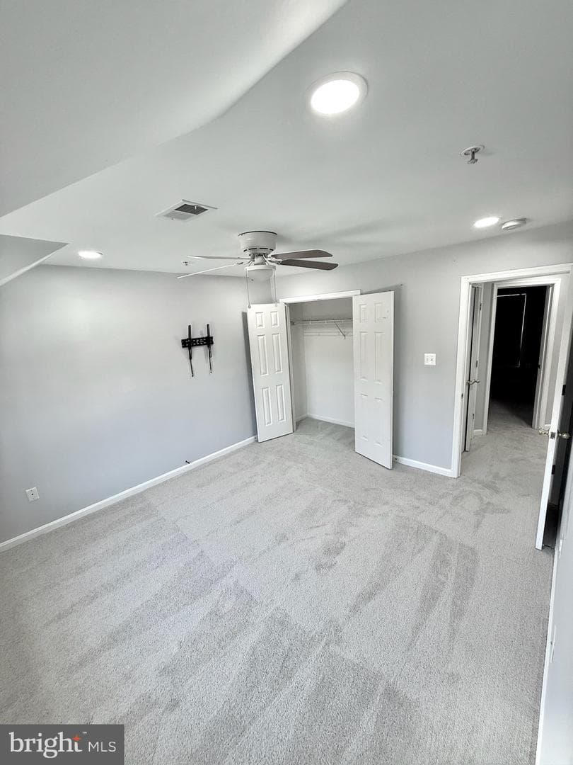 13908 Clarkwood Lane photo 39