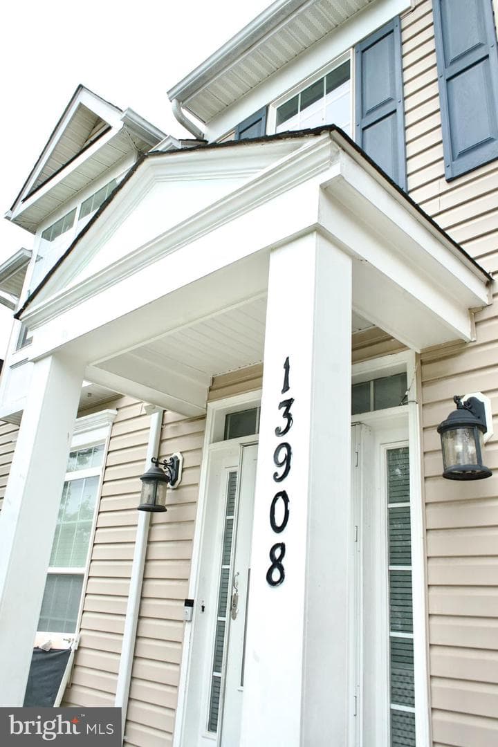 13908 Clarkwood Lane photo 4