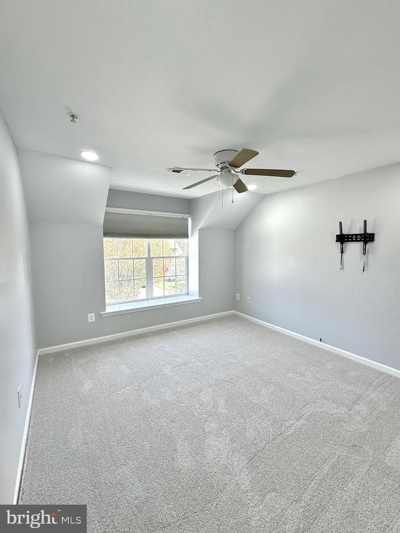 13908 Clarkwood Lane photo 40