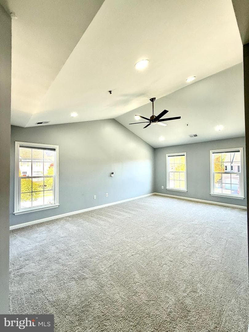 13908 Clarkwood Lane photo 41