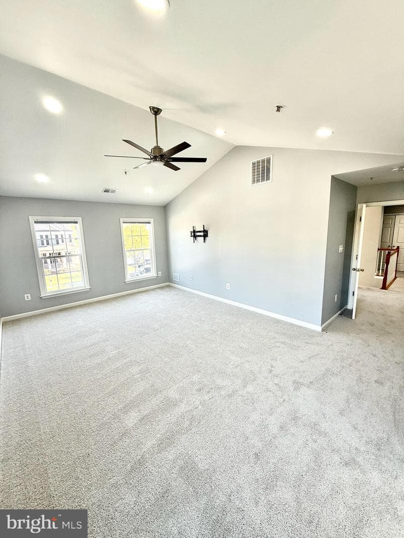 13908 Clarkwood Lane photo 42