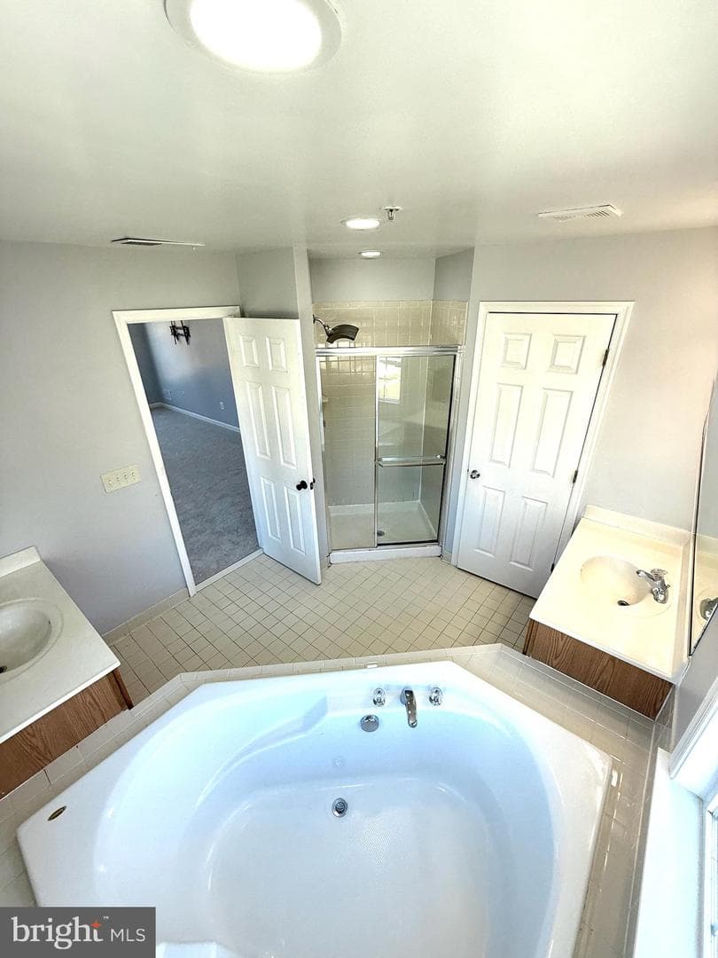 13908 Clarkwood Lane photo 44