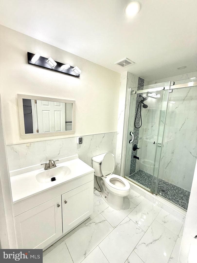13908 Clarkwood Lane photo 50